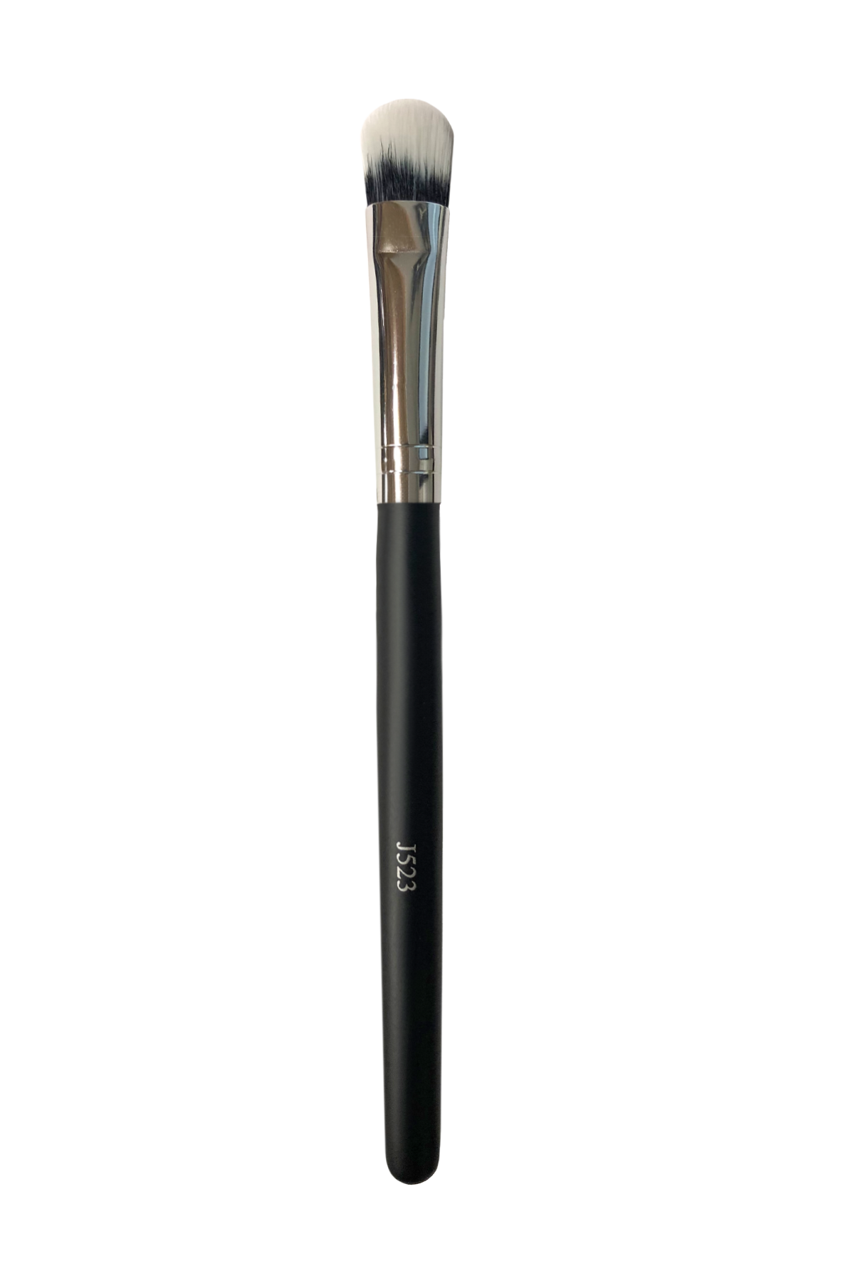 J523 Deluxe Duo Fiber Shadow w Box