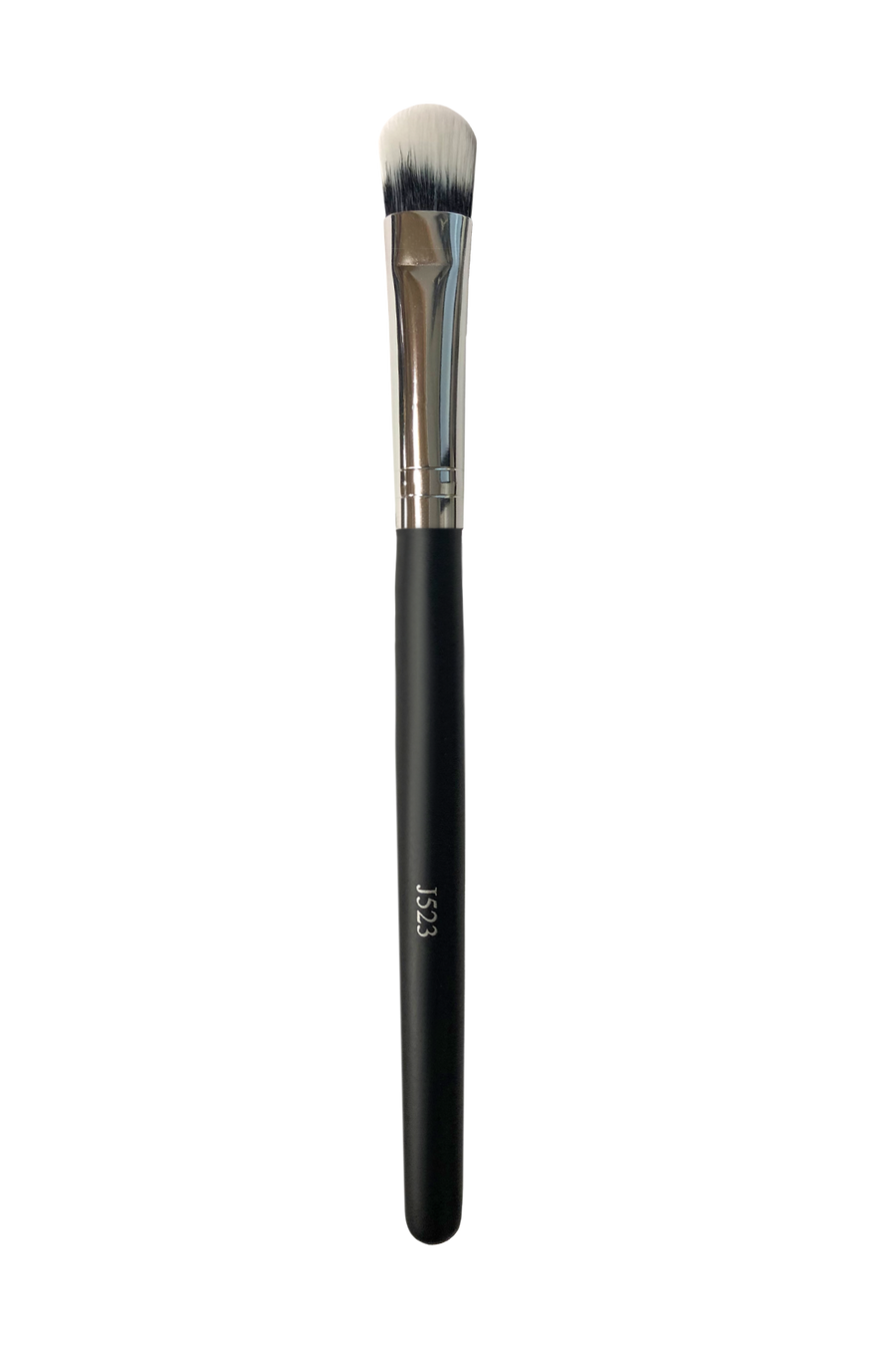 J523 Deluxe Duo Fiber Shadow w Box