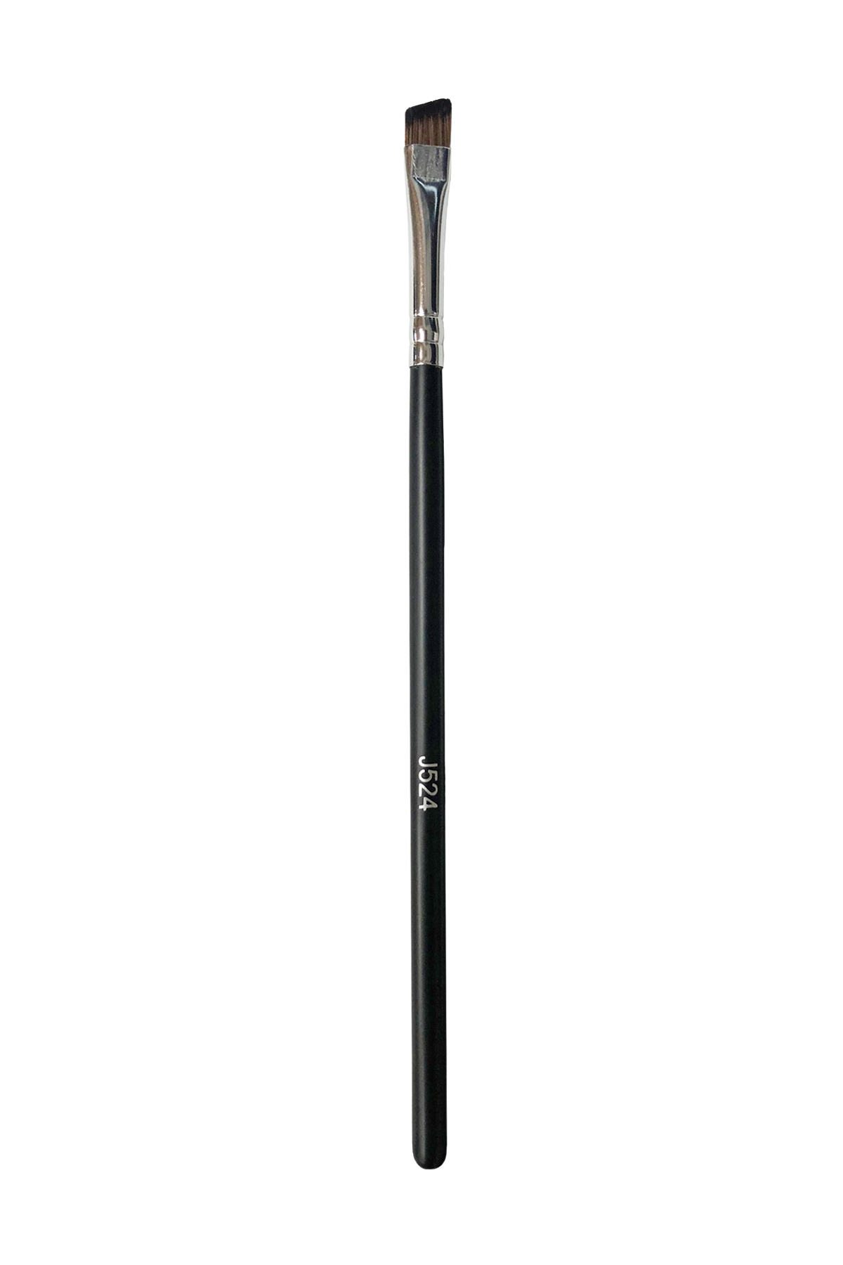 J524 Angled Liner Brush w Box