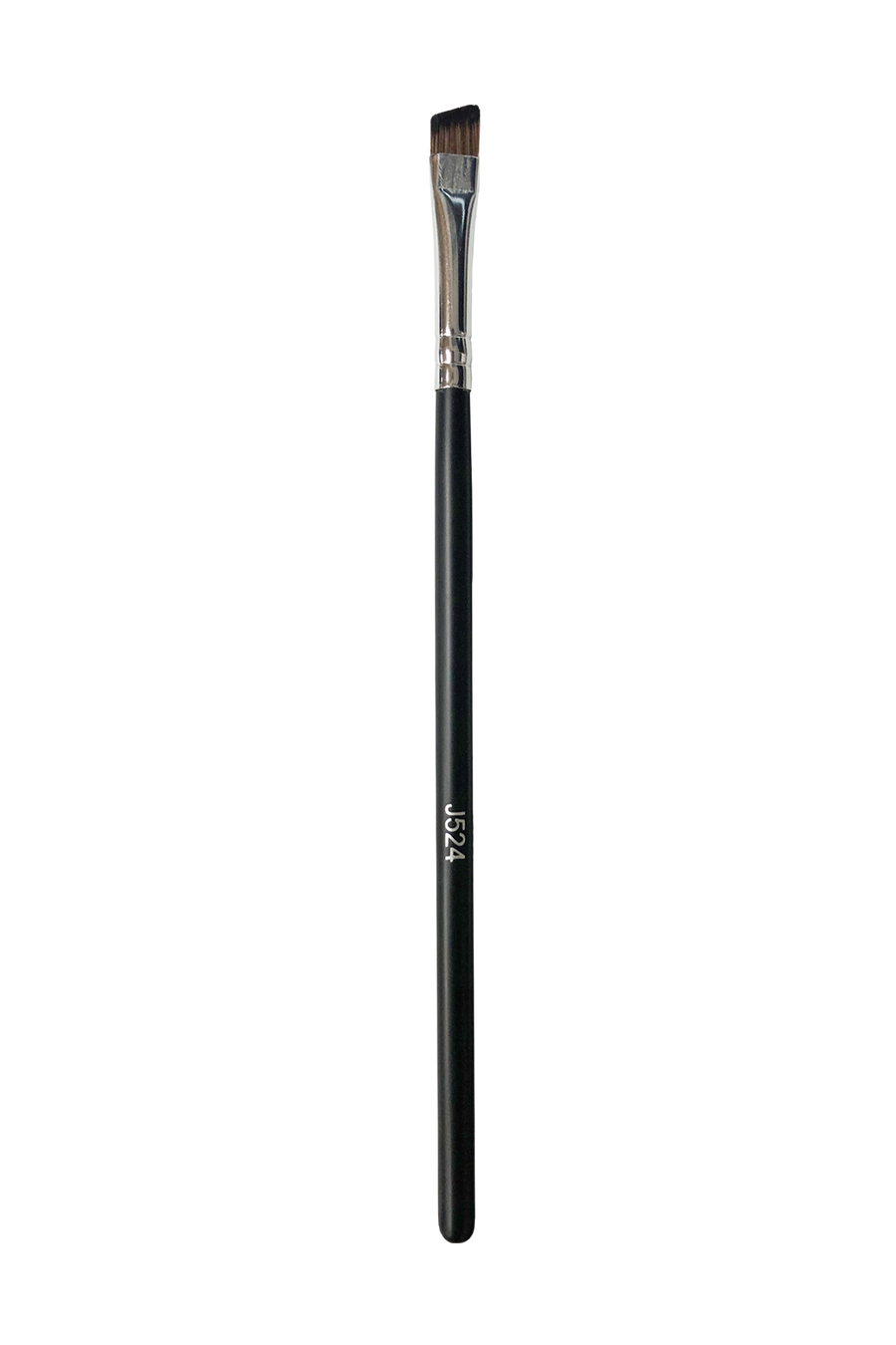 J524 Angled Liner Brush w Box