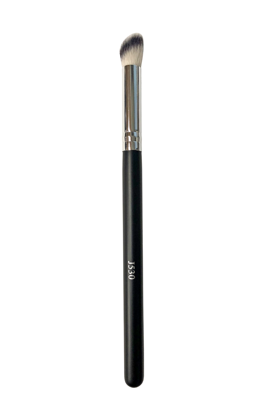 J530 Angled Contour Brush