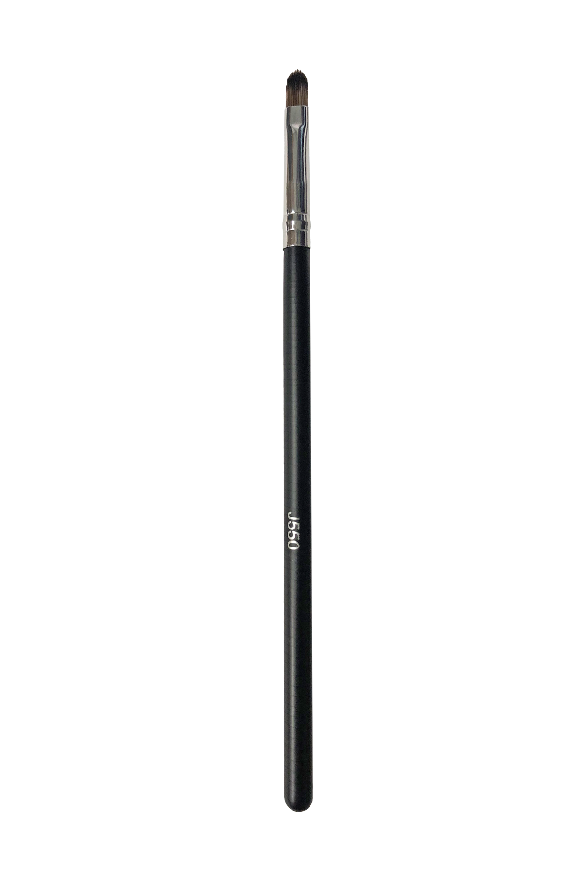 J550 Pointed Tip Lip Brush