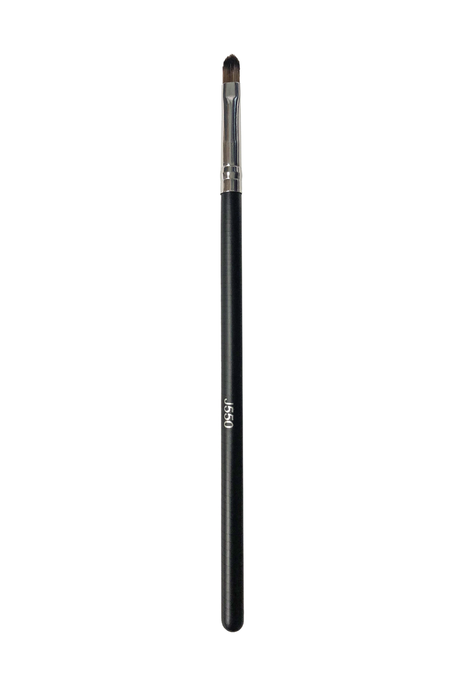 J550 Pointed Tip Lip Brush