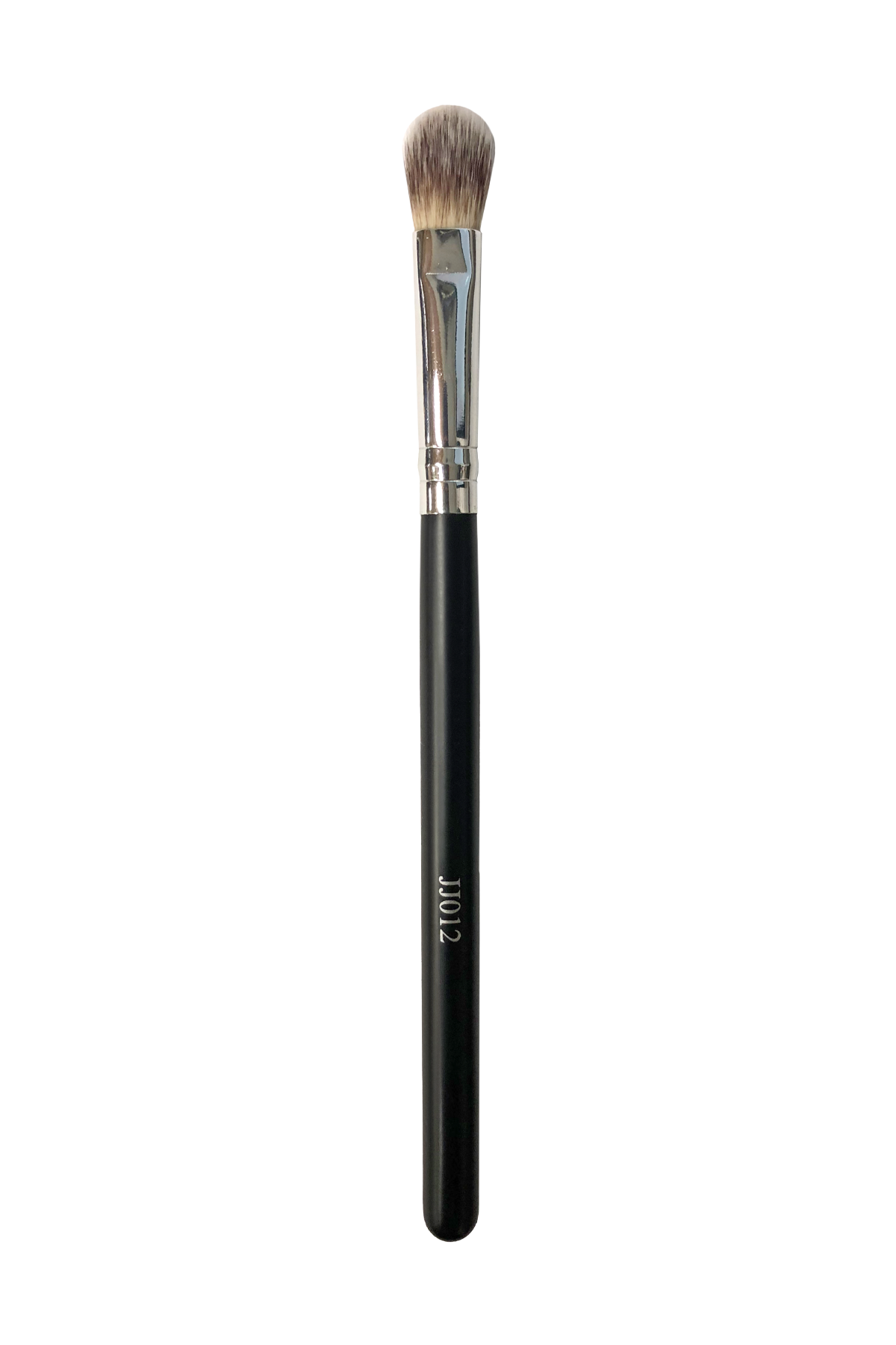 JJ012 Syntho-Deluxe Crease Brush w Box