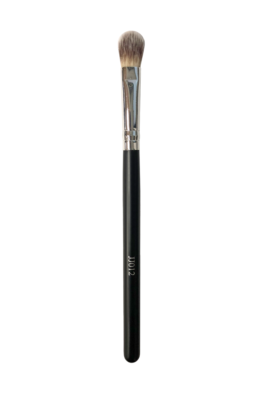JJ012 Syntho-Deluxe Crease Brush w Box