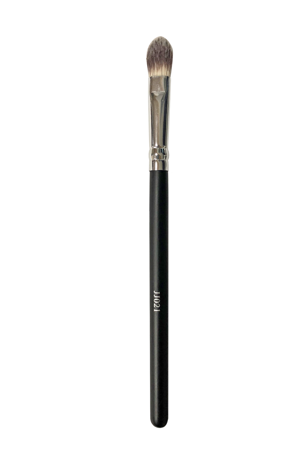 JJ021 Pointed Blender Brush w Box