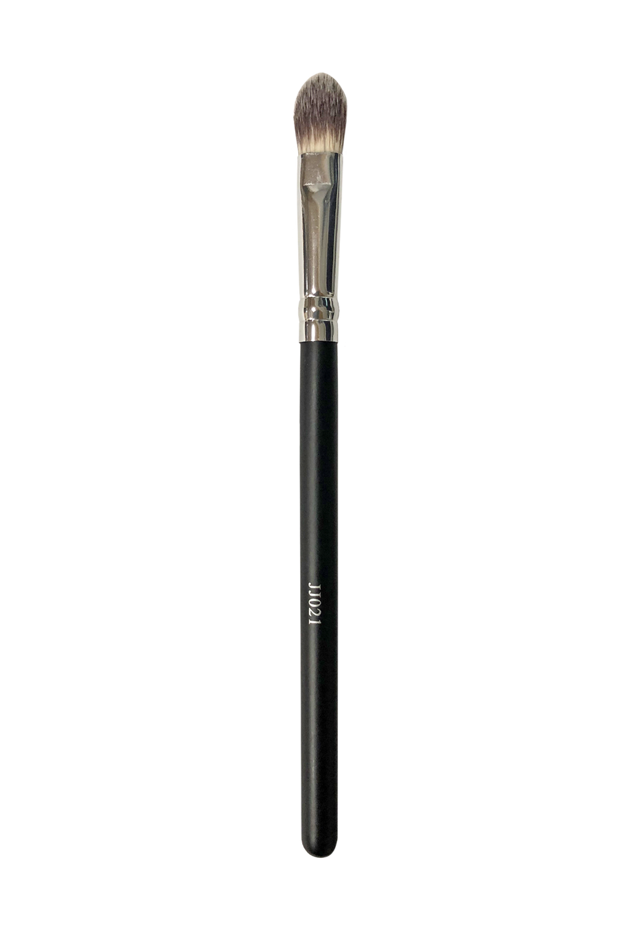 JJ021 Pointed Blender Brush w Box