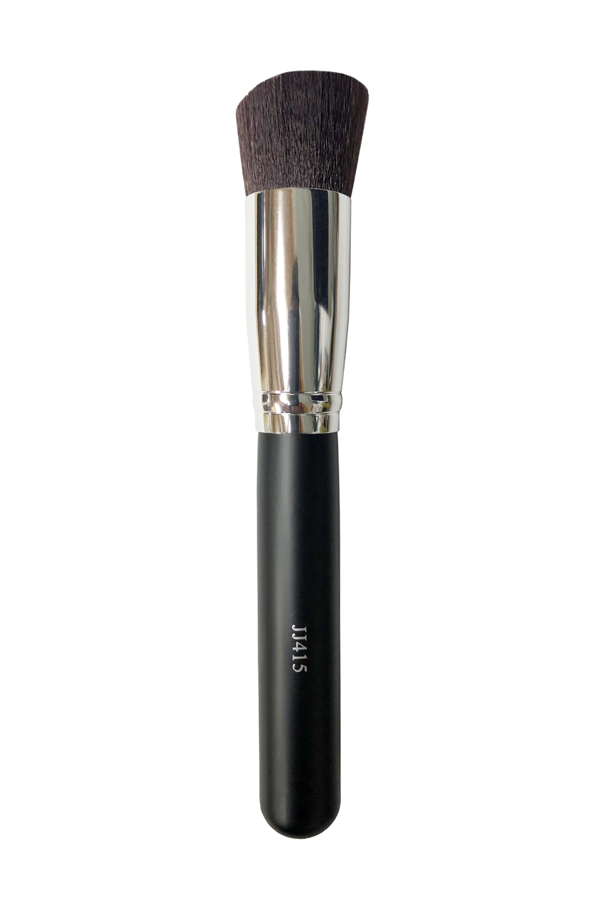 JJ415 Angle Foundation Brush