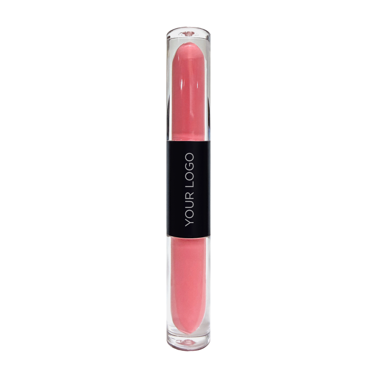 Lip Swtich Combo Careless Whisper 5mL