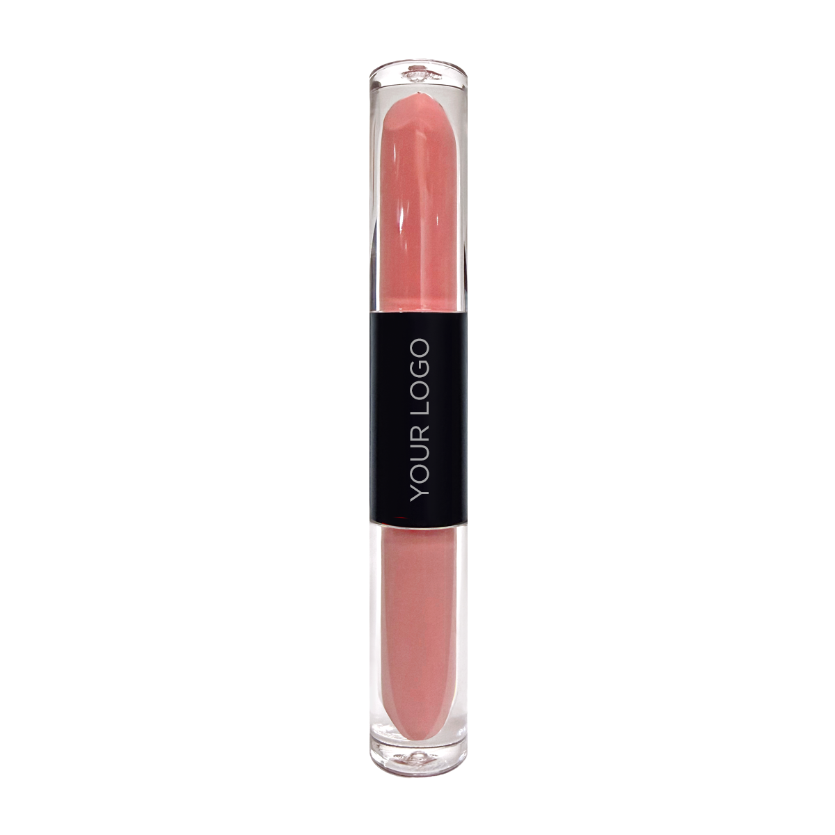 Lip Swtich Combo Main Character 5mL