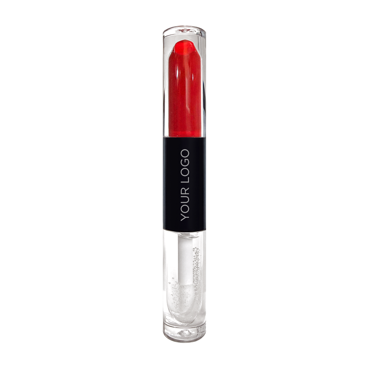 Lip Swtich Combo Power Play 5mL