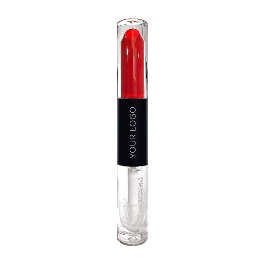 Lip Swtich Combo Power Play 5mL