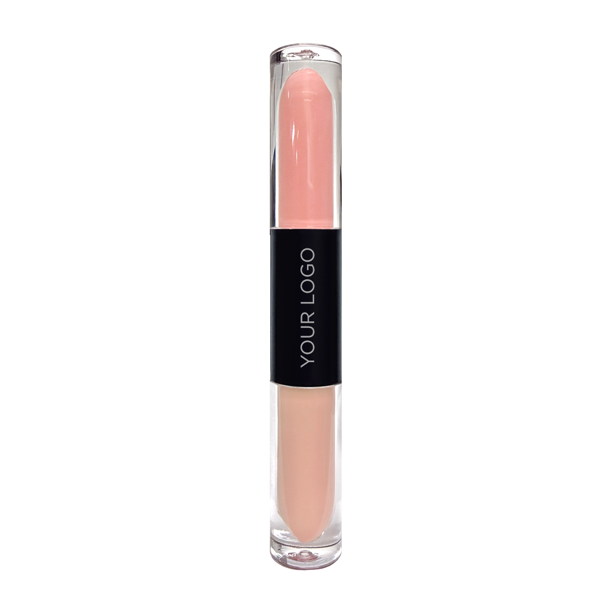 Lip Swtich Combo Sugar Latte 5mL