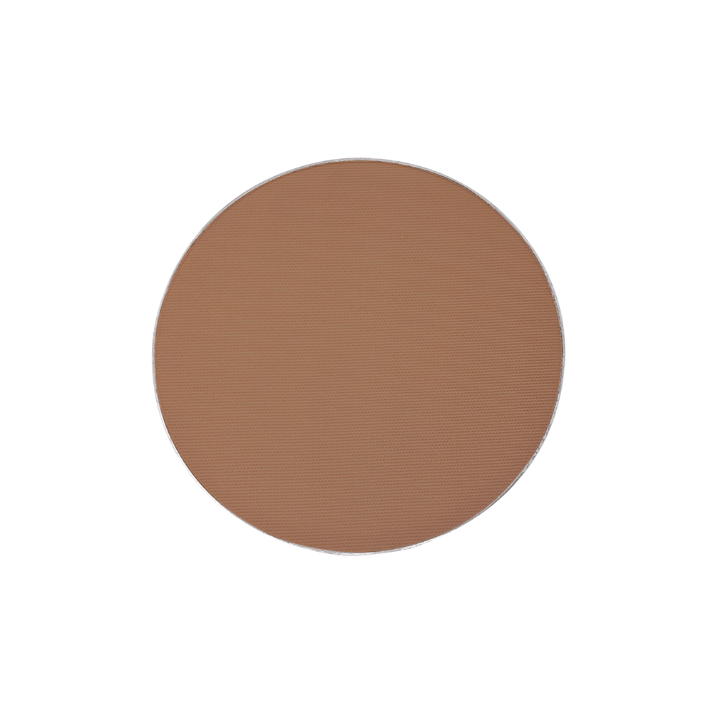 Refill - WD359 Dual Powder Foundation Sable 10g - Talc Free