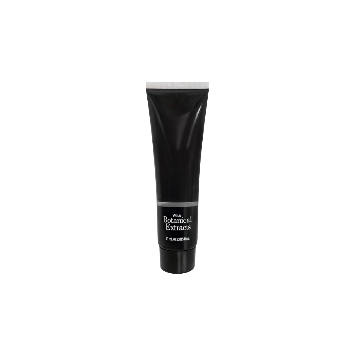 Eye Color Intensifier - 10 mL