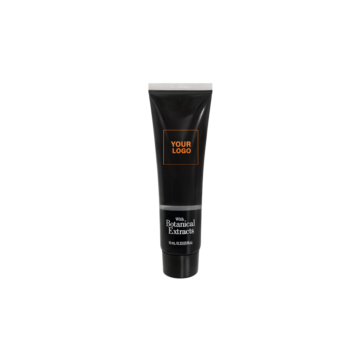 Eye Color Intensifier - 10 mL
