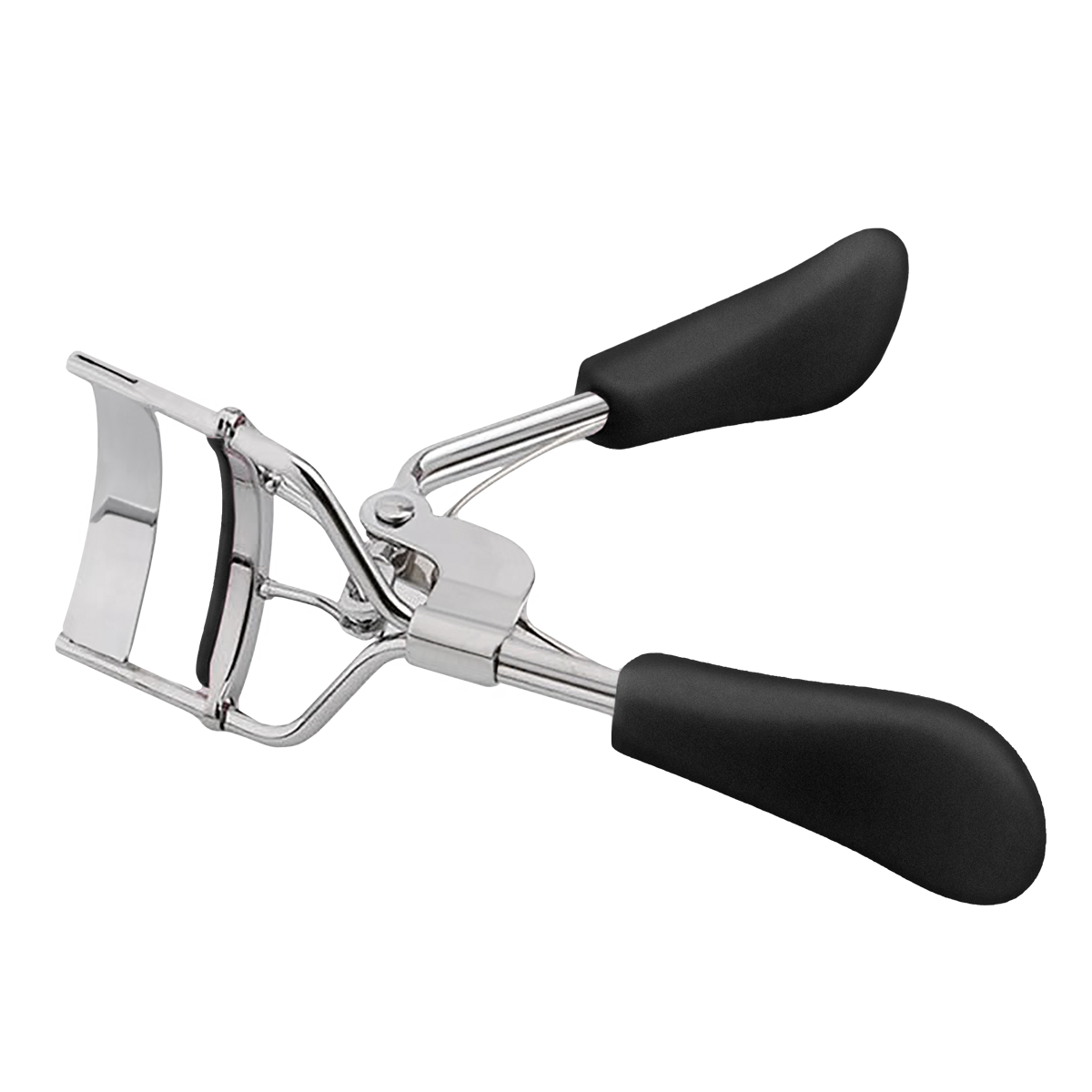 EyeLash Curler