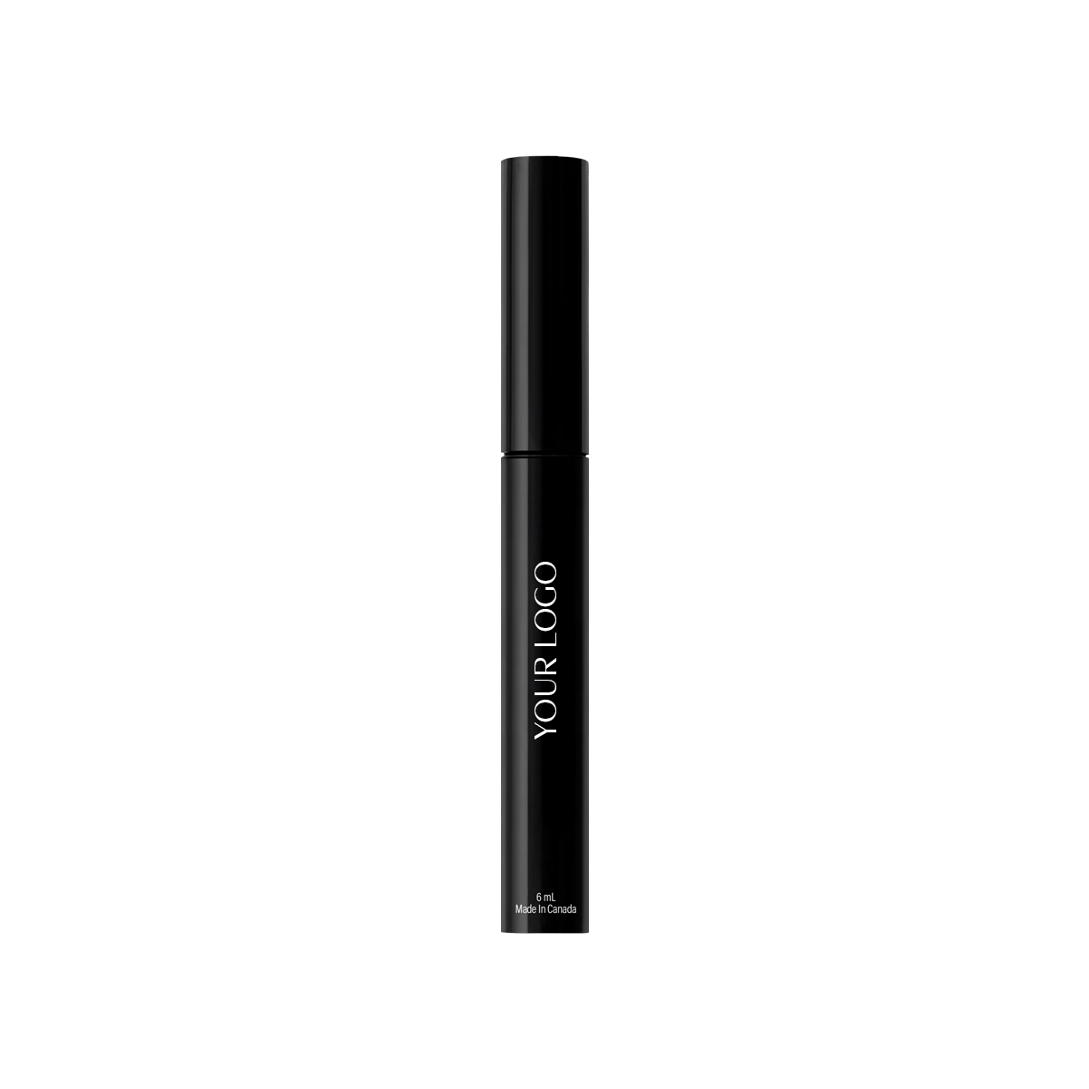 Eyelash Serum 6g