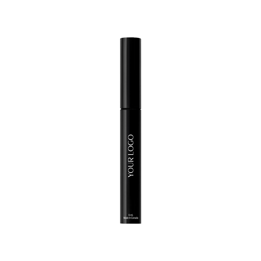 Eyelash Serum 6g