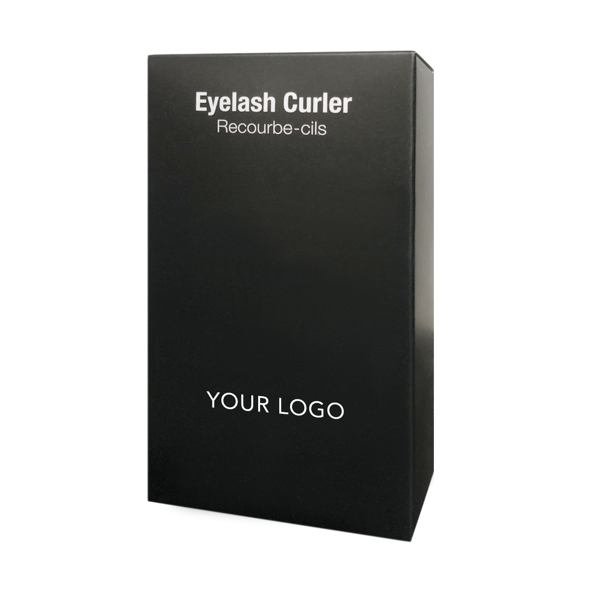 EyeLash Curler