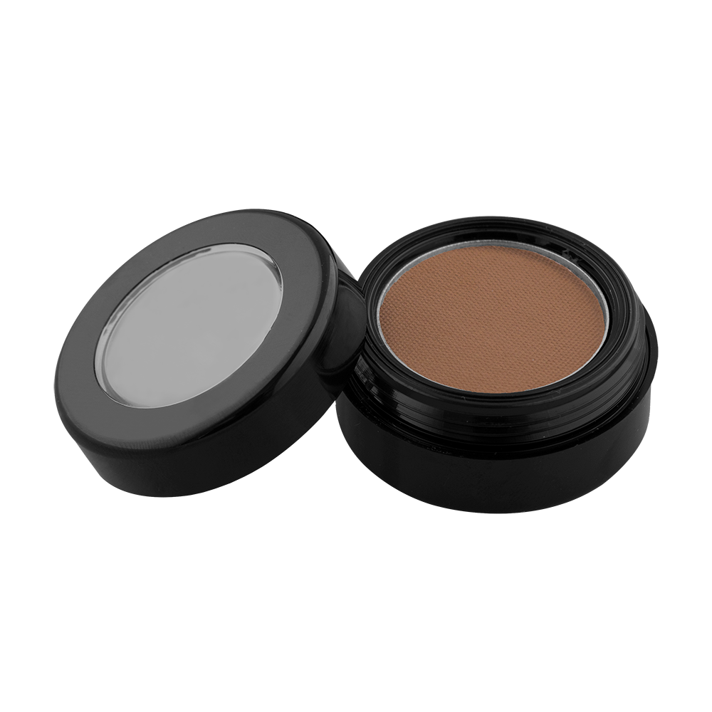 Eye Shadow - Smog - Compact