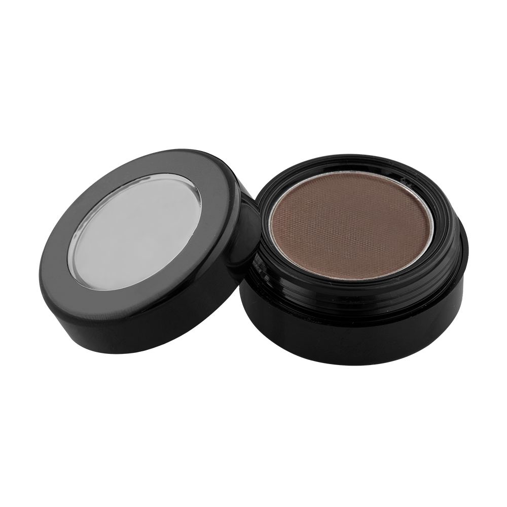 7640 - Haze - Compact ESTF