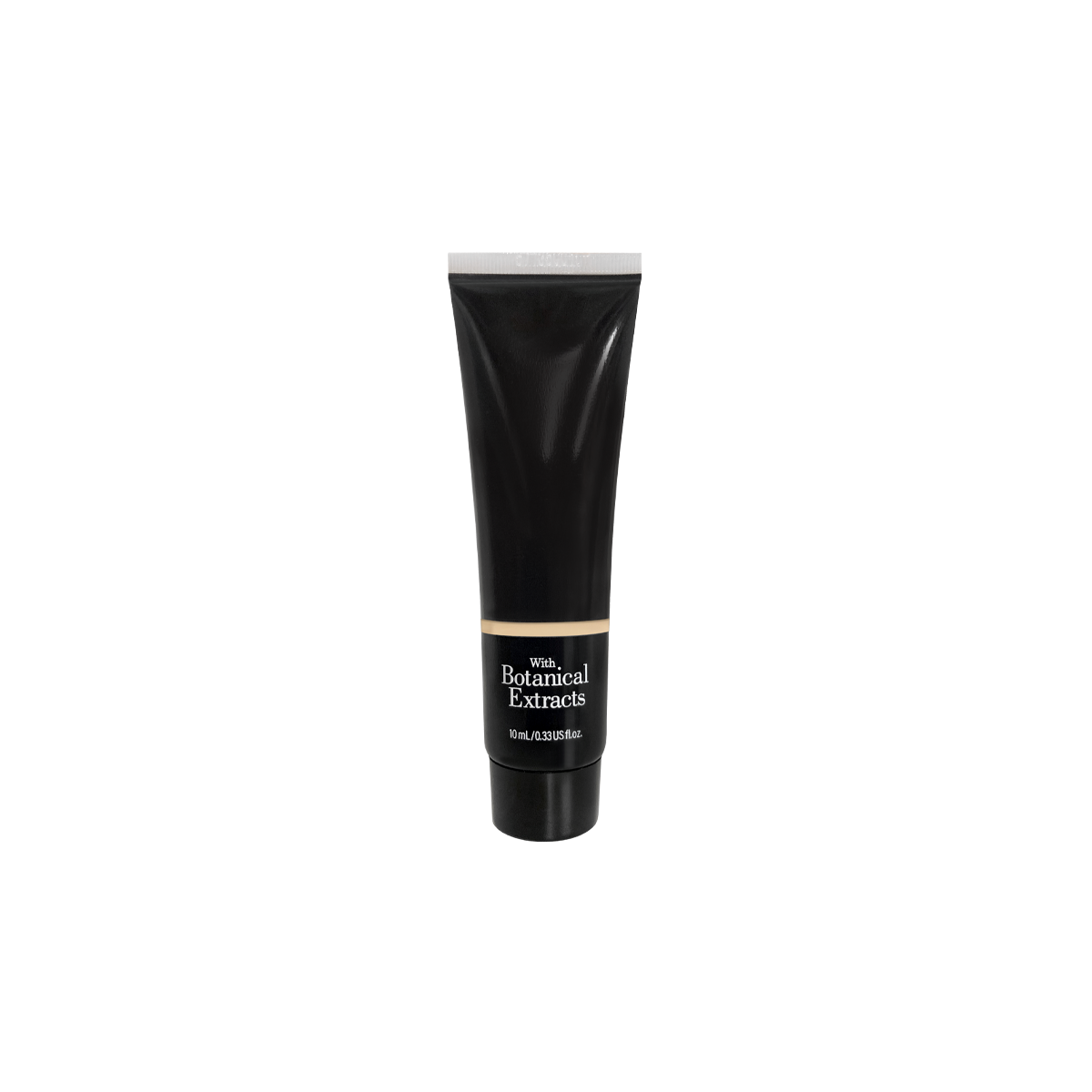 Eyeshadow Primer - 10 mL