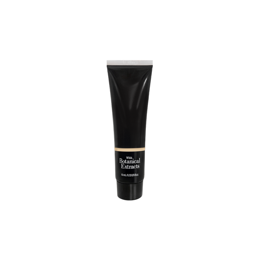 Eyeshadow Primer - 10 mL