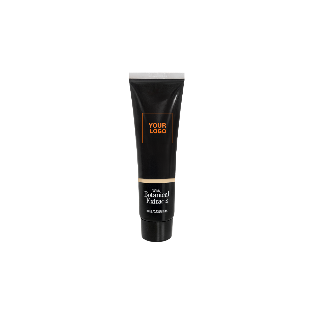 Eyeshadow Primer - 10 mL