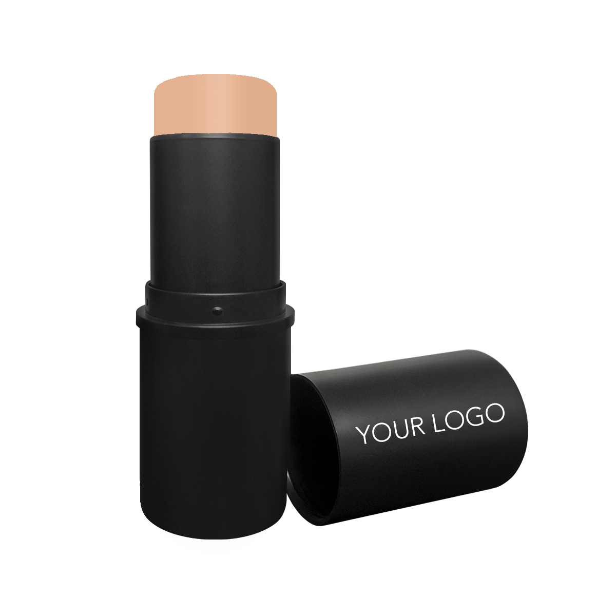 1102 - Peptide - Boost Foundation Stick Porcelain 15 mL