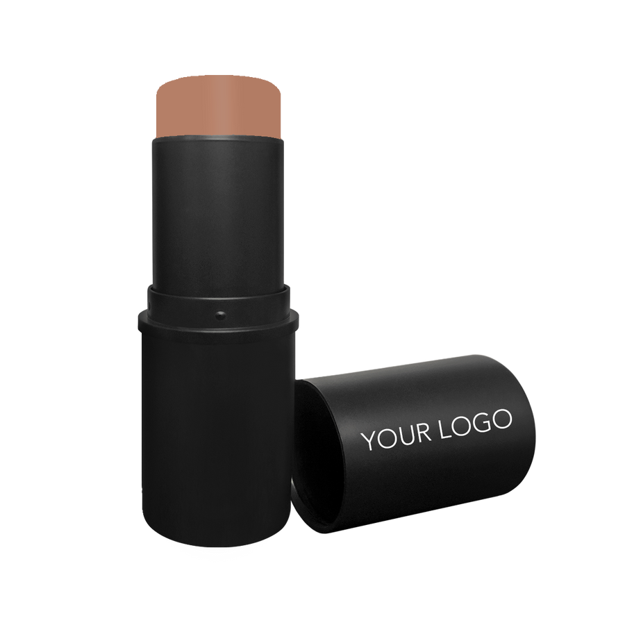 1105 - Peptide - Boost Foundation Stick Mocha 15 mL