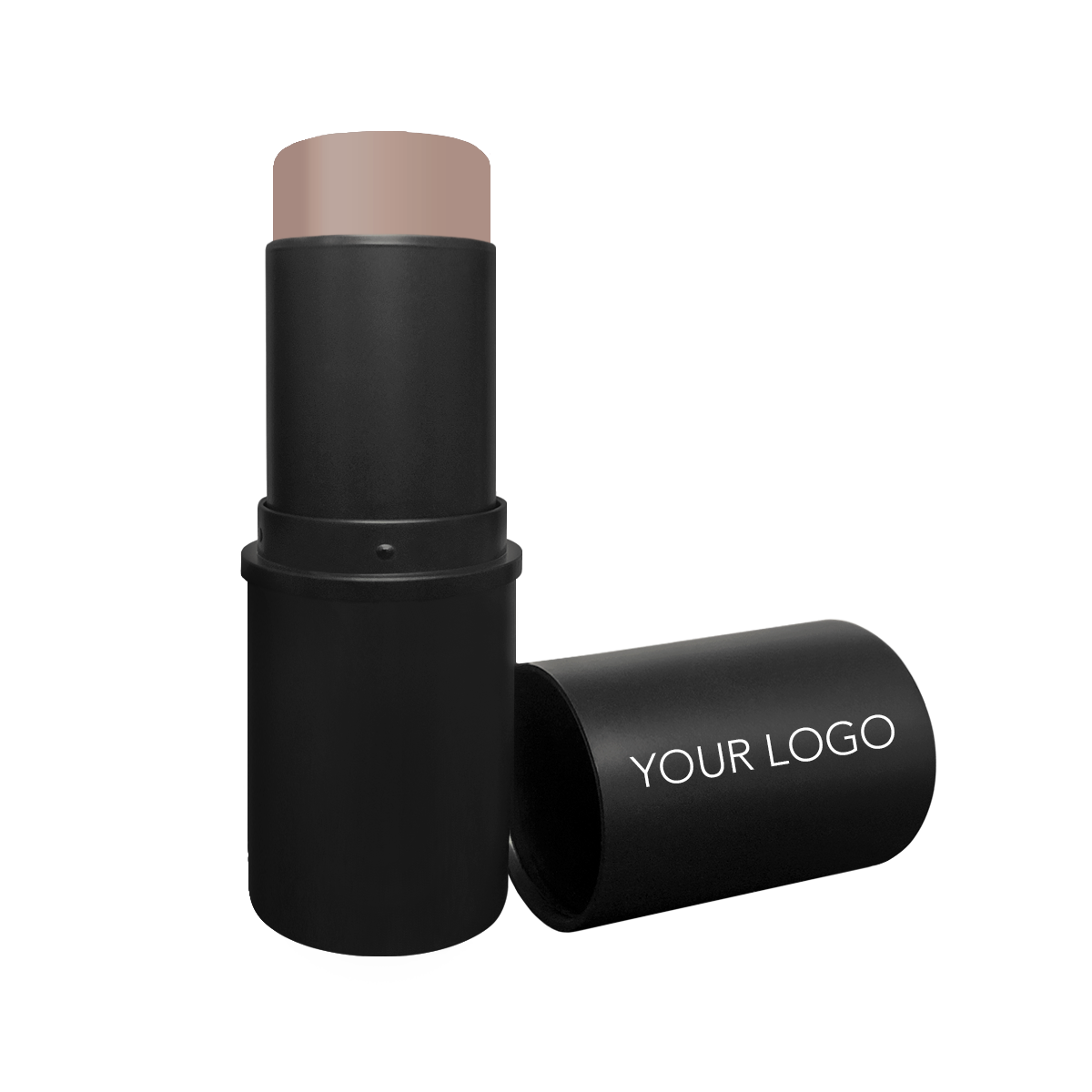 1151 - Peptide - Boost Foundation Stick Ivory 15 mL
