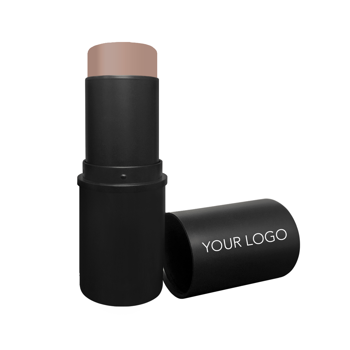 1152 - Peptide - Boost Foundation Stick Medium Ivory 15 mL