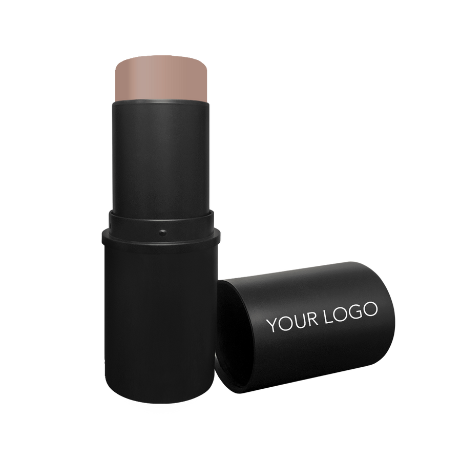 1152 - Peptide - Boost Foundation Stick Medium Ivory 15 mL