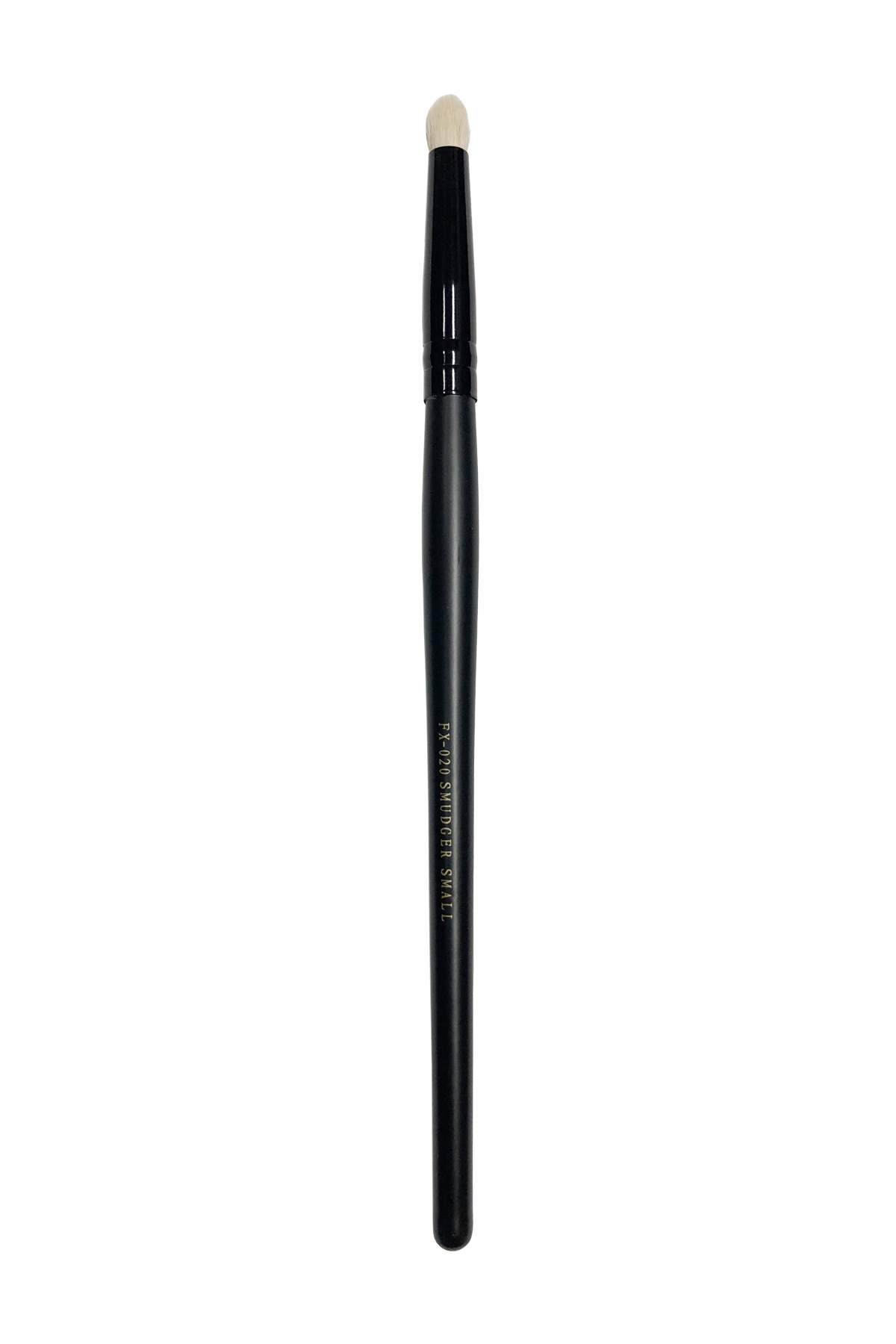 FX020 Smudge Small Brush