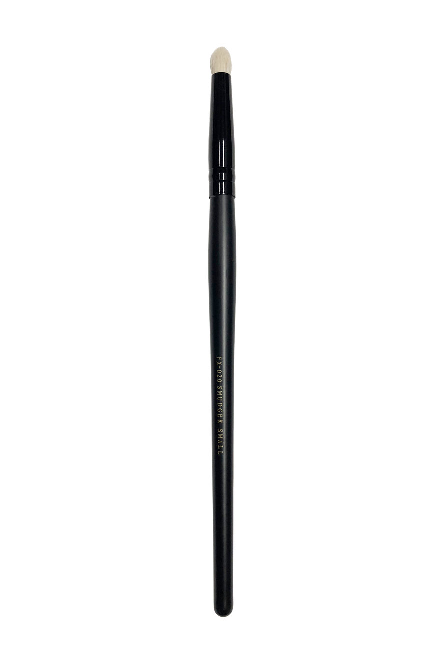 FX020 Smudge Small Brush