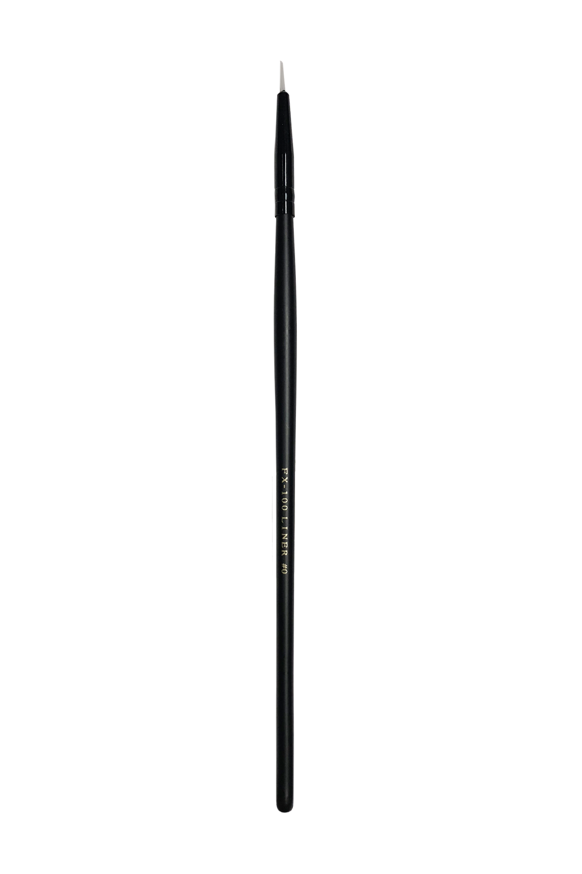 FX100 Liner#0 Brush