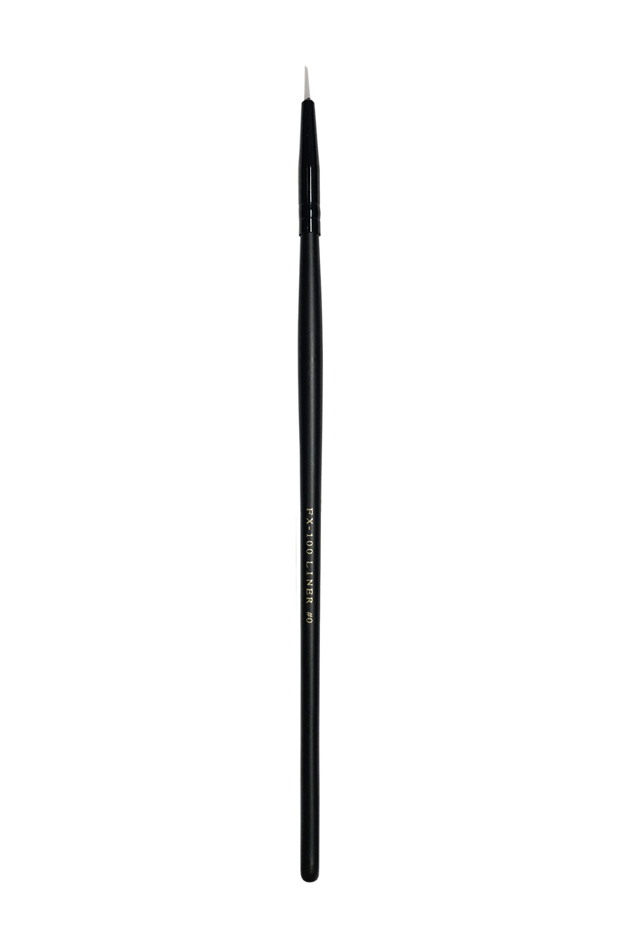 FX100 Liner#0 Brush