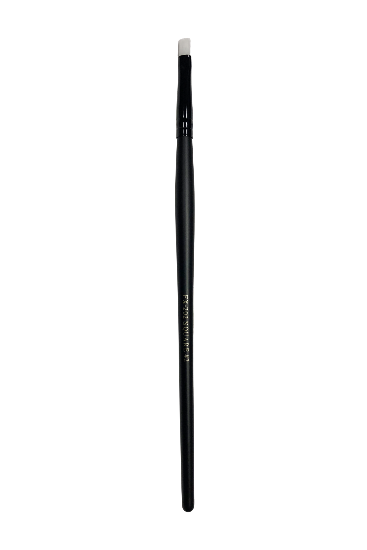 FX202 Square#2 Brush