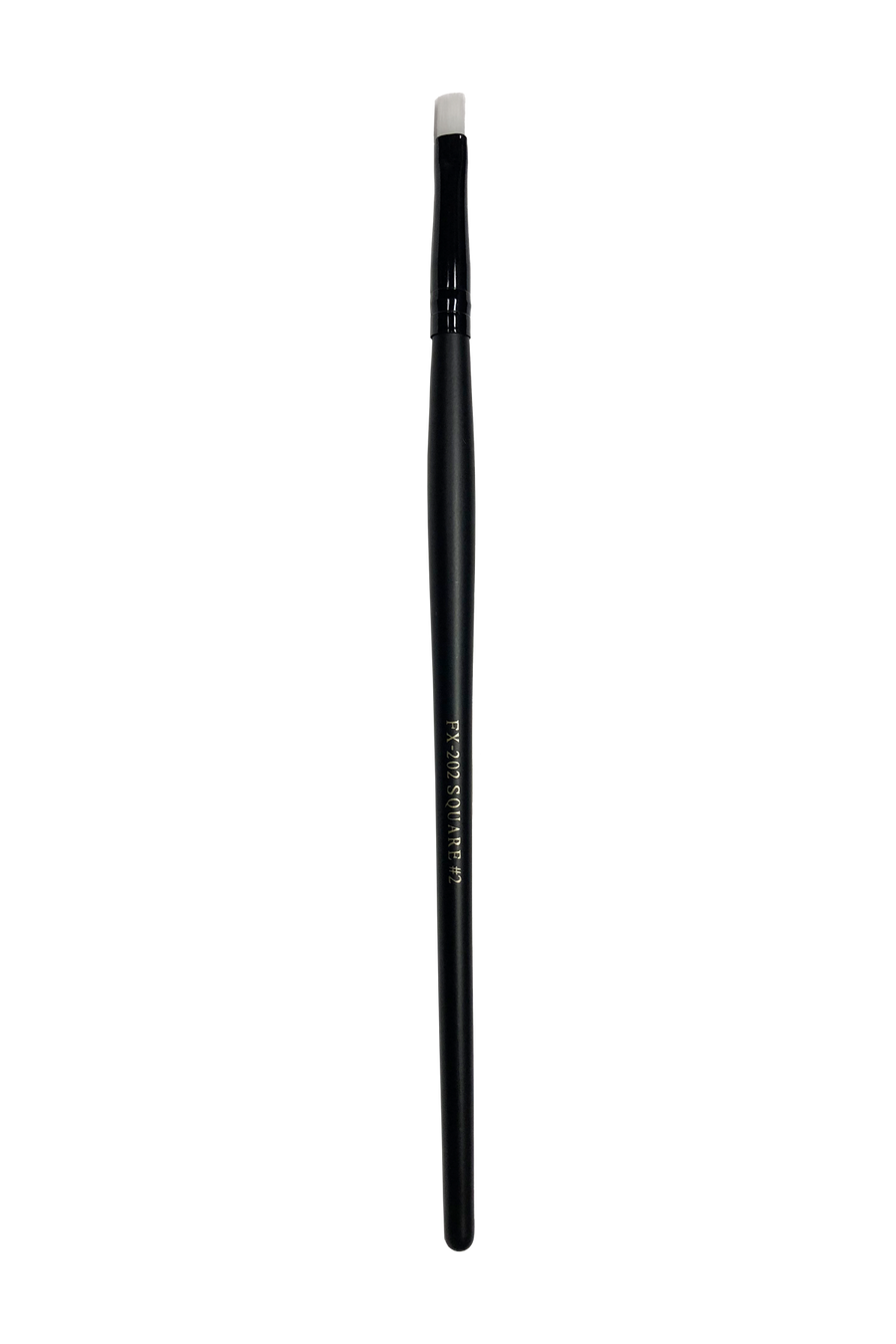 FX202 Square#2 Brush