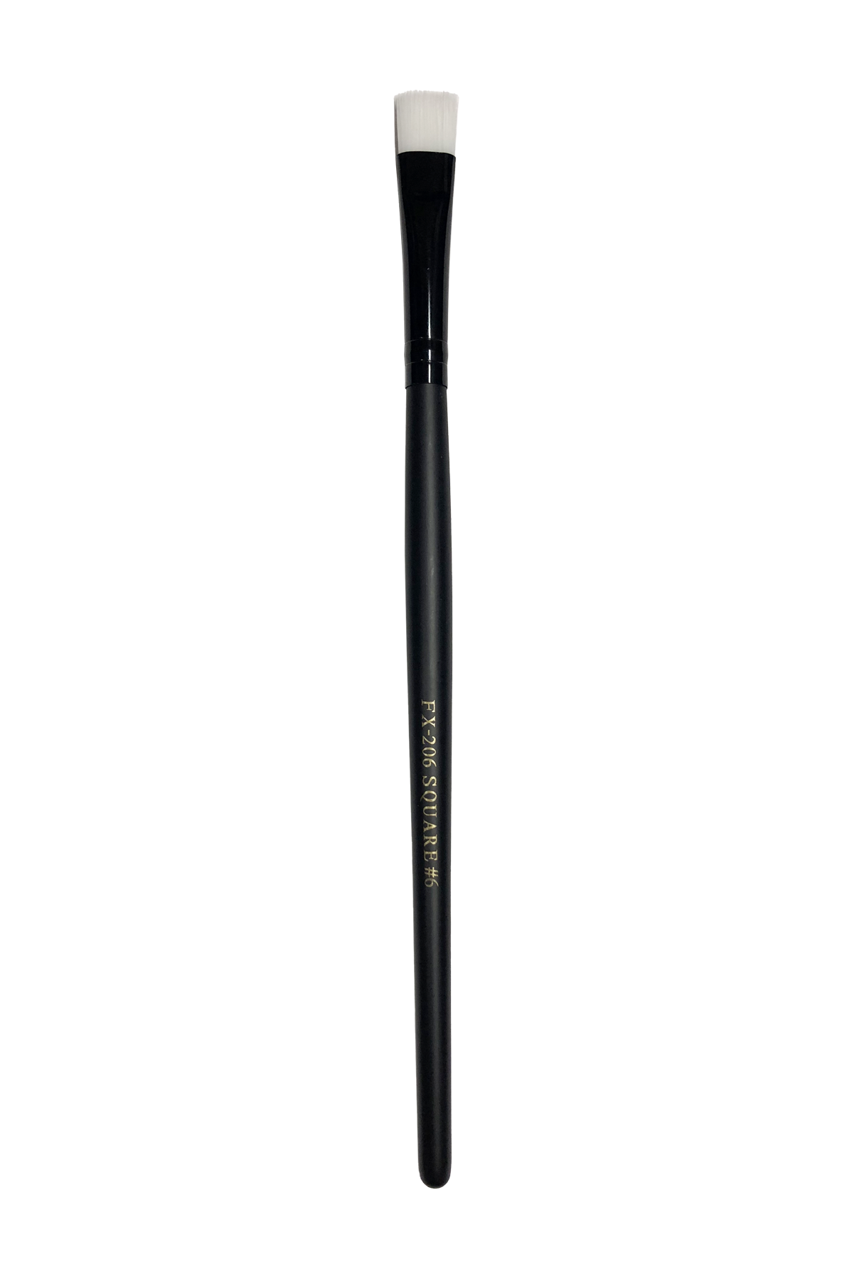FX206 Square Brush