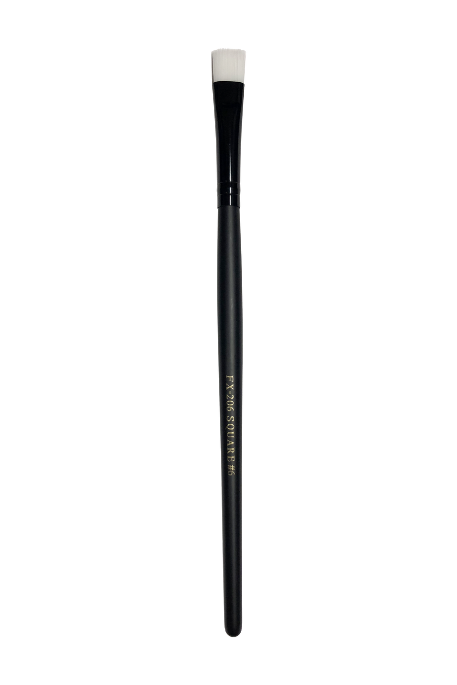 FX206 Square Brush