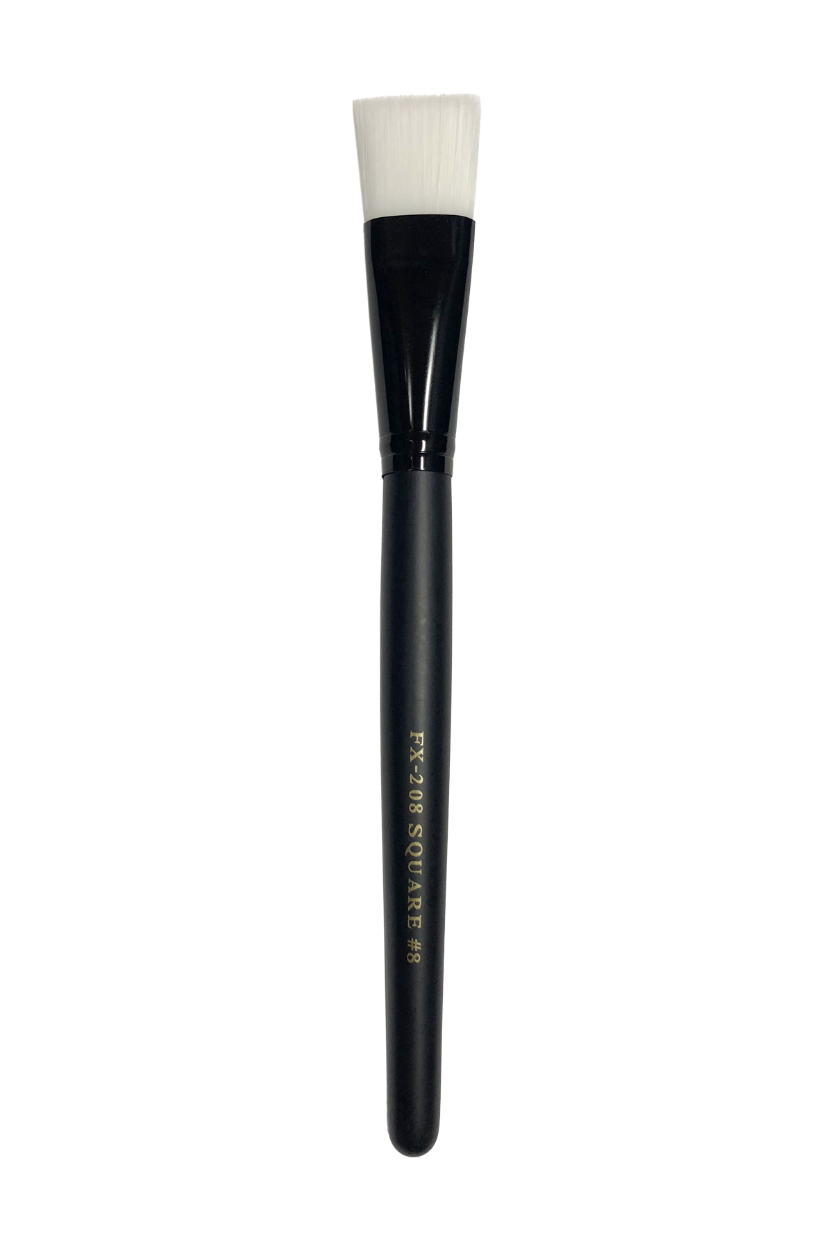 FX208 Square Brush