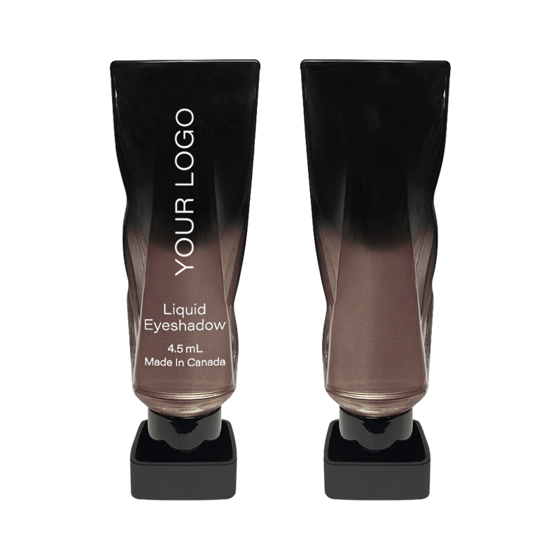 Liquid Eyeshadow - Freshco Mocha