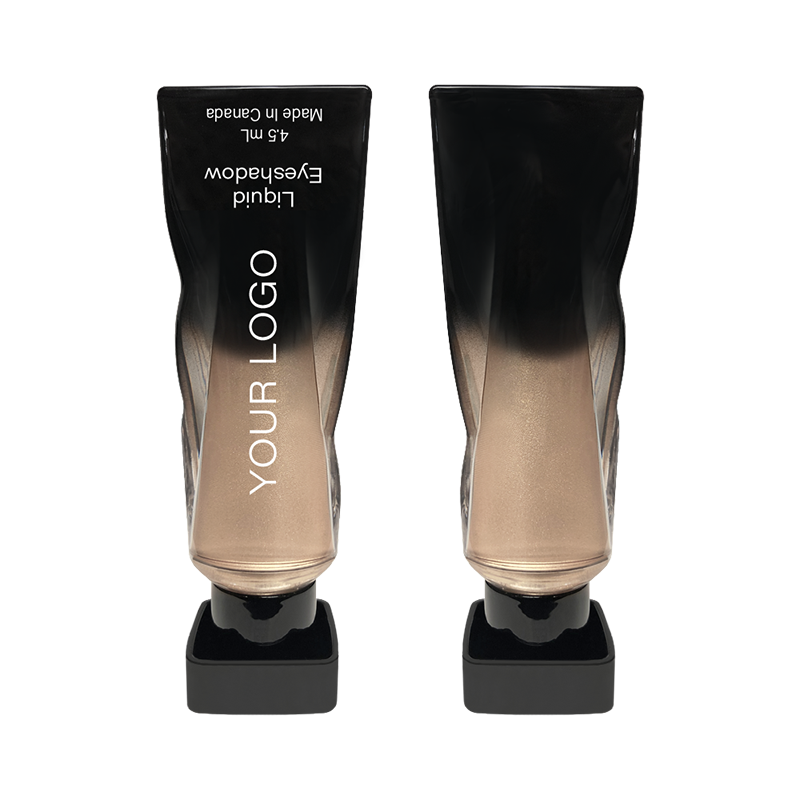Liquid Eyeshadow - Glistening Bronzer 4.5ml