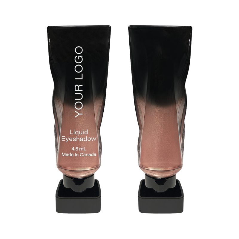 Liquid Eyeshadow - Raspberry Radiance 4.5ml