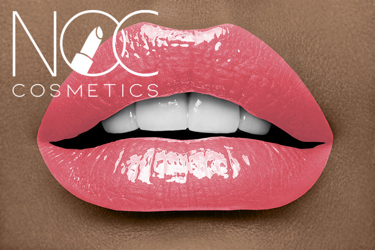 Lipgloss - 131 - Romance