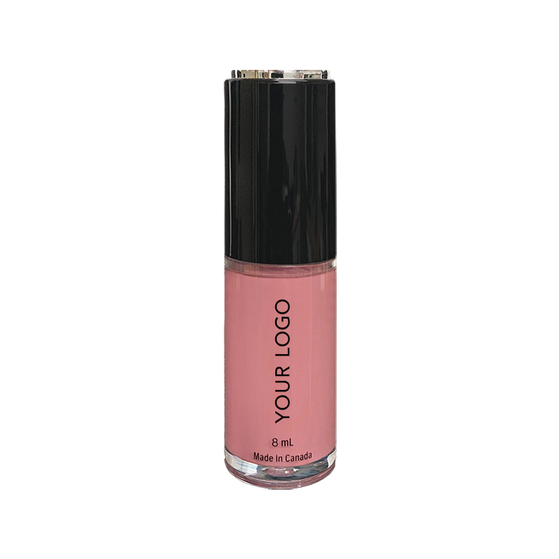 Lipgloss - 191 - Doll 8ml