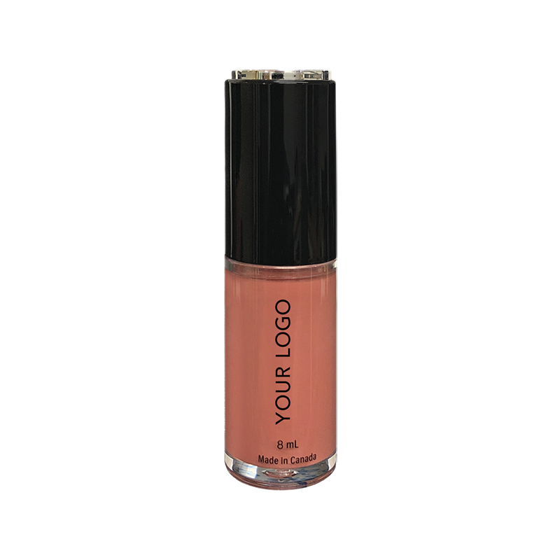 Lipgloss - 196 - Overnight 8ml