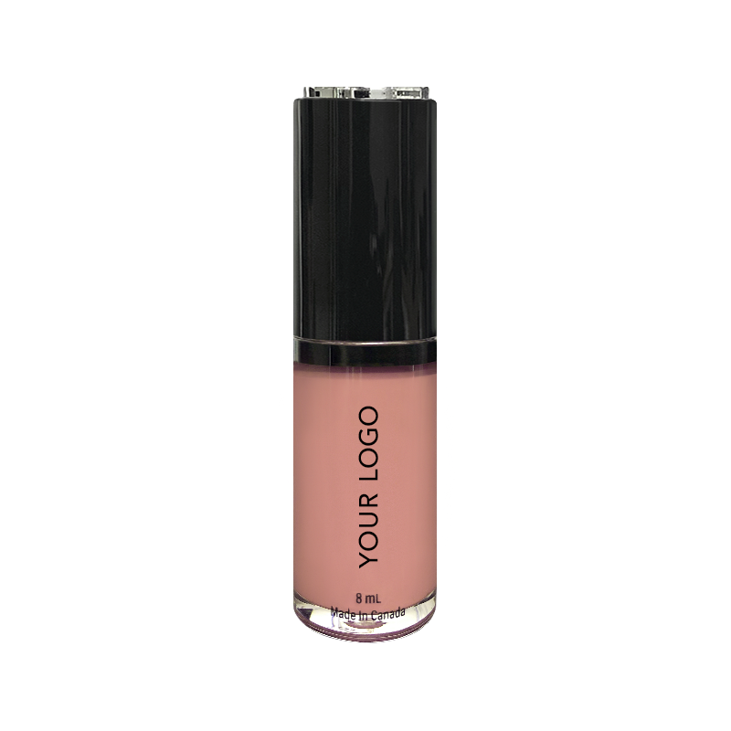 Lipgloss - 120 - Shy